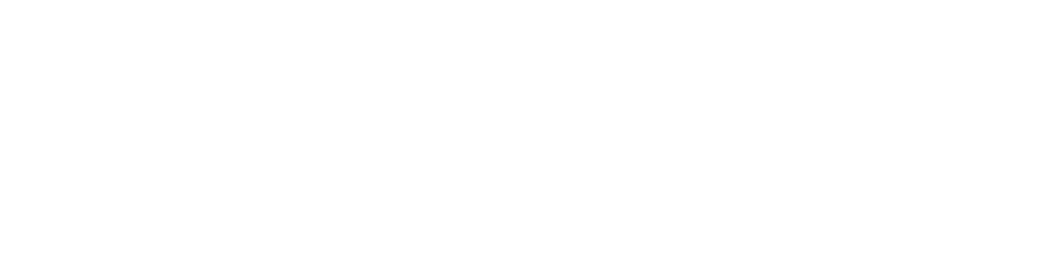 ES-Financiado-por-la-Union-Europea_WHITE@2x-1536x402-1-q6b2xsacwqi49hlhrbwm5p5561s9noavdxjfy2ecl6